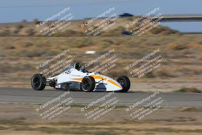 media/Oct-14-2023-CalClub SCCA (Sat) [[0628d965ec]]/Group 5/Race/